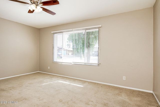 5010 W KALER Drive, Glendale, AZ 85301