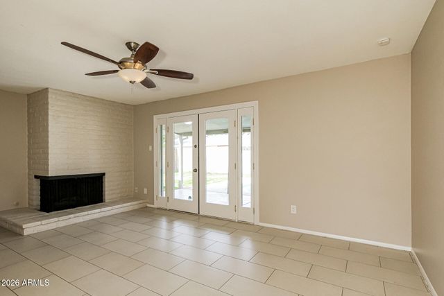 5010 W KALER Drive, Glendale, AZ 85301