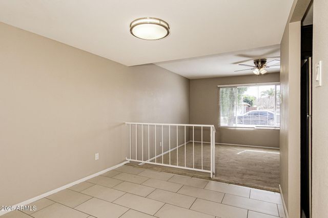 5010 W KALER Drive, Glendale, AZ 85301