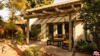 14829 Otsego Street, Sherman Oaks, CA 91403
