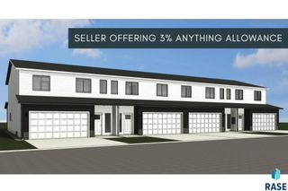 5706 E Avett Pl, Sioux Falls, SD 57108