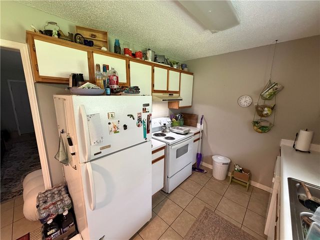 3905 Carol Place C, Rogers, AR 72758