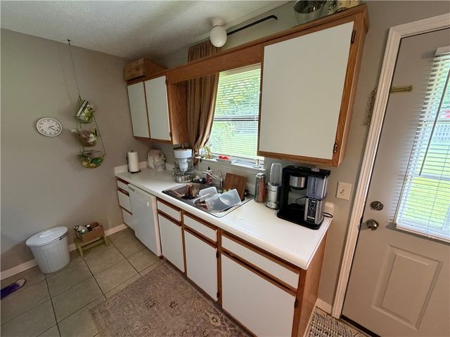 3905 Carol Place C, Rogers, AR 72758