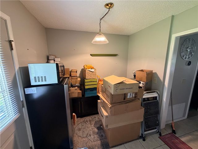 3905 Carol Place C, Rogers, AR 72758