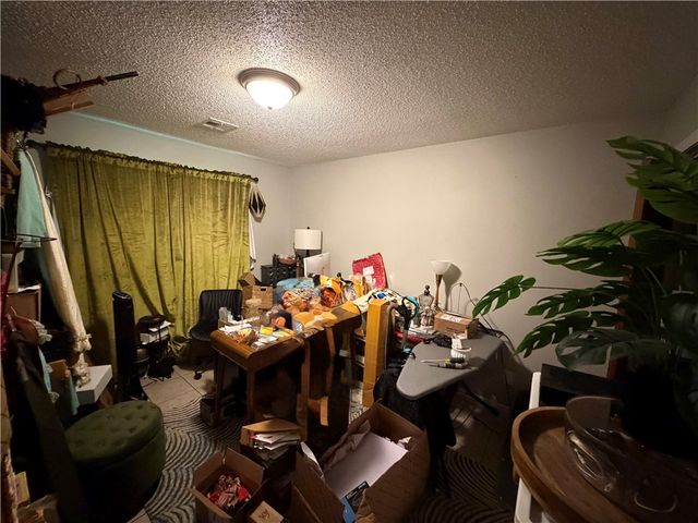 3905 Carol Place C, Rogers, AR 72758