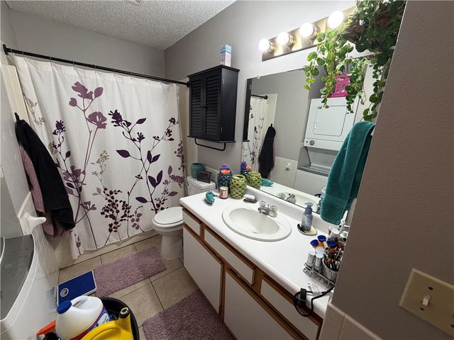 3905 Carol Place C, Rogers, AR 72758