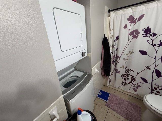 3905 Carol Place C, Rogers, AR 72758