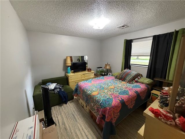 3905 Carol Place C, Rogers, AR 72758