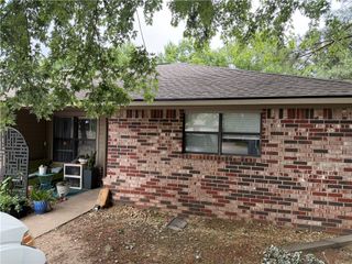 3905 Carol Place C, Rogers, AR 72758