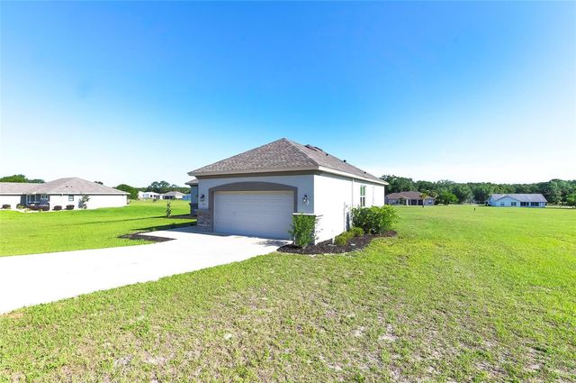 725 E CHARLESTON COURT, Hernando, FL 34442
