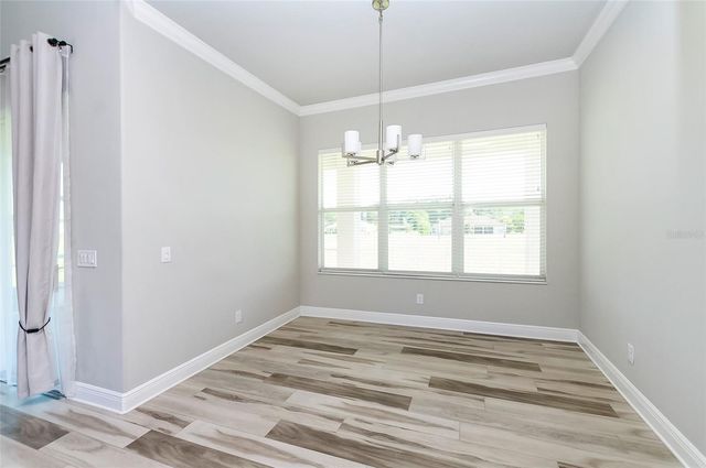 725 E CHARLESTON COURT, Hernando, FL 34442