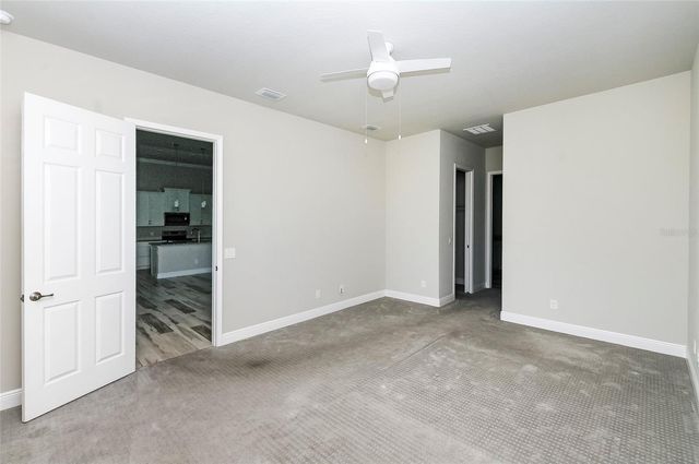 725 E CHARLESTON COURT, Hernando, FL 34442