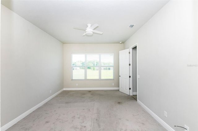 725 E CHARLESTON COURT, Hernando, FL 34442