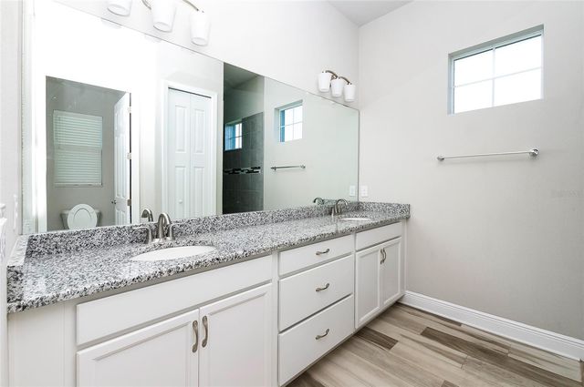 725 E CHARLESTON COURT, Hernando, FL 34442