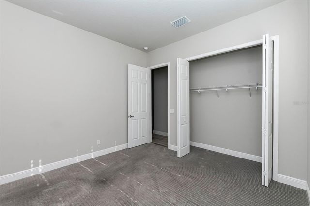 725 E CHARLESTON COURT, Hernando, FL 34442