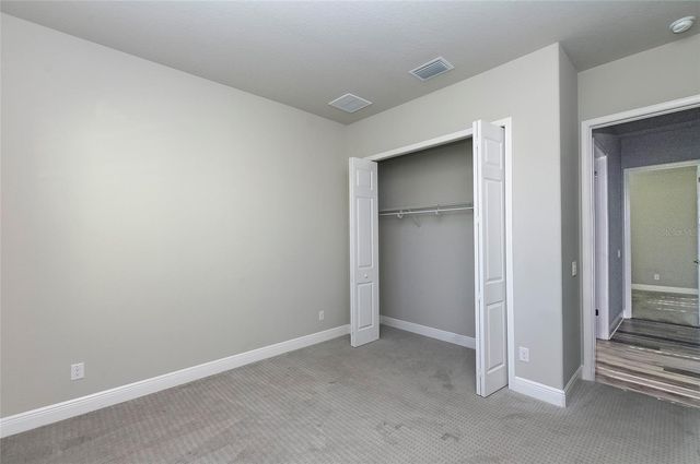 725 E CHARLESTON COURT, Hernando, FL 34442