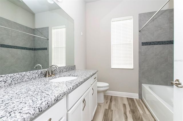 725 E CHARLESTON COURT, Hernando, FL 34442