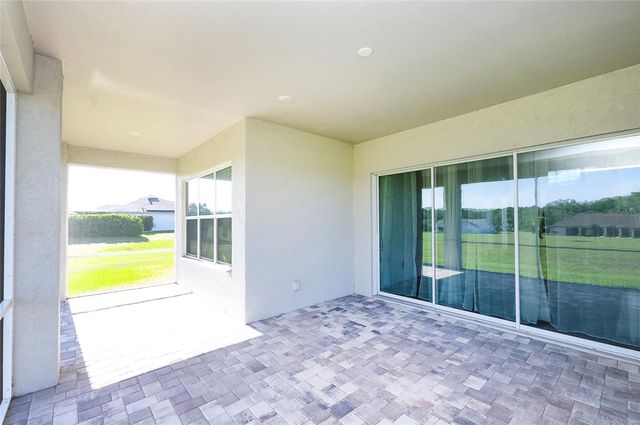 725 E CHARLESTON COURT, Hernando, FL 34442