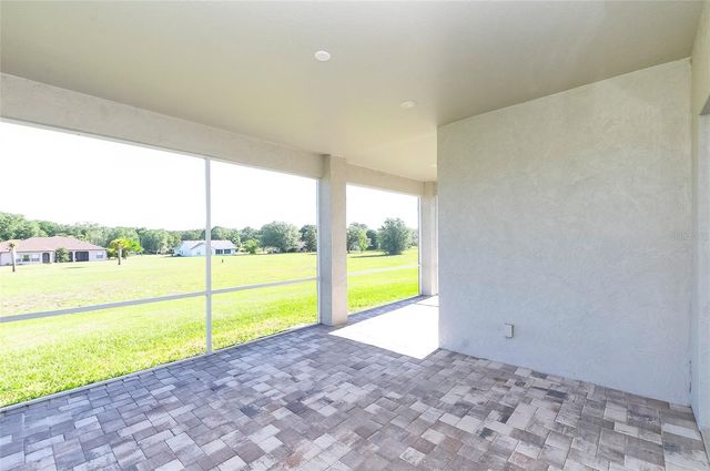 725 E CHARLESTON COURT, Hernando, FL 34442