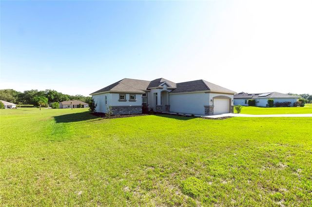725 E CHARLESTON COURT, Hernando, FL 34442