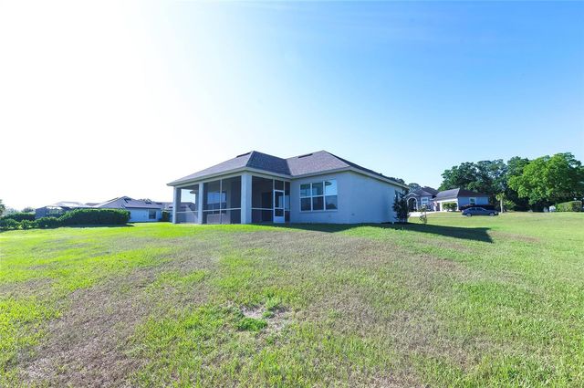 725 E CHARLESTON COURT, Hernando, FL 34442