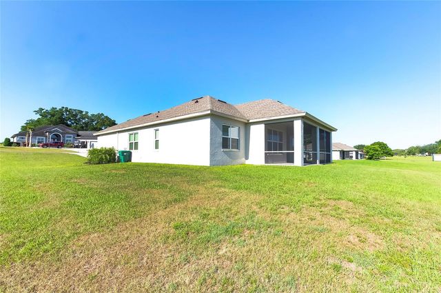 725 E CHARLESTON COURT, Hernando, FL 34442
