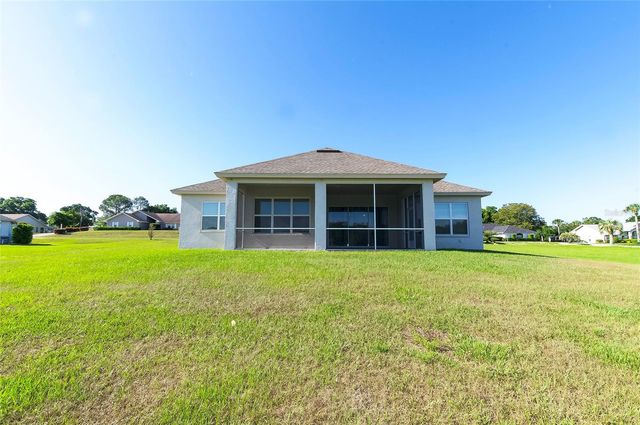 725 E CHARLESTON COURT, Hernando, FL 34442