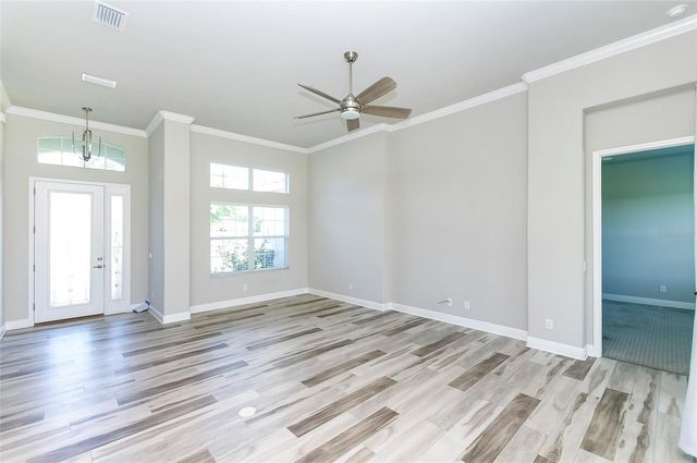725 E CHARLESTON COURT, Hernando, FL 34442