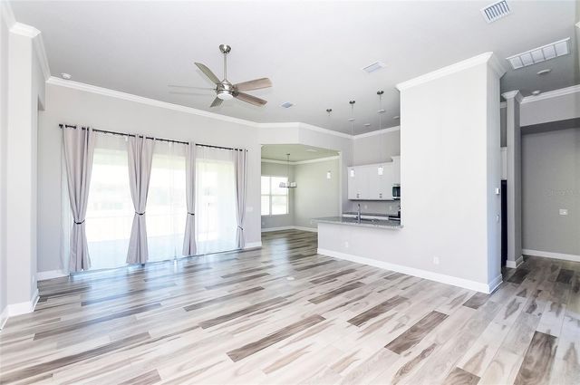 725 E CHARLESTON COURT, Hernando, FL 34442
