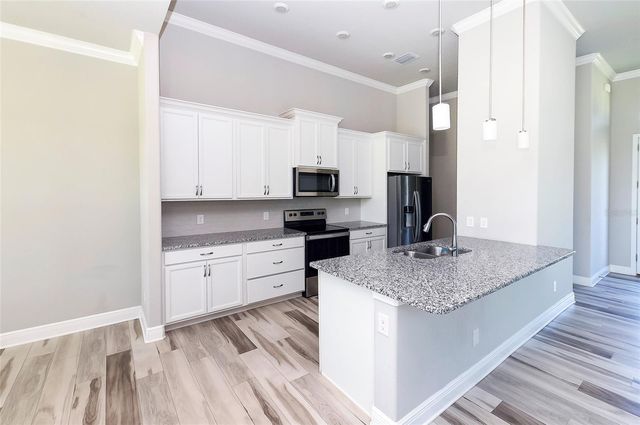725 E CHARLESTON COURT, Hernando, FL 34442