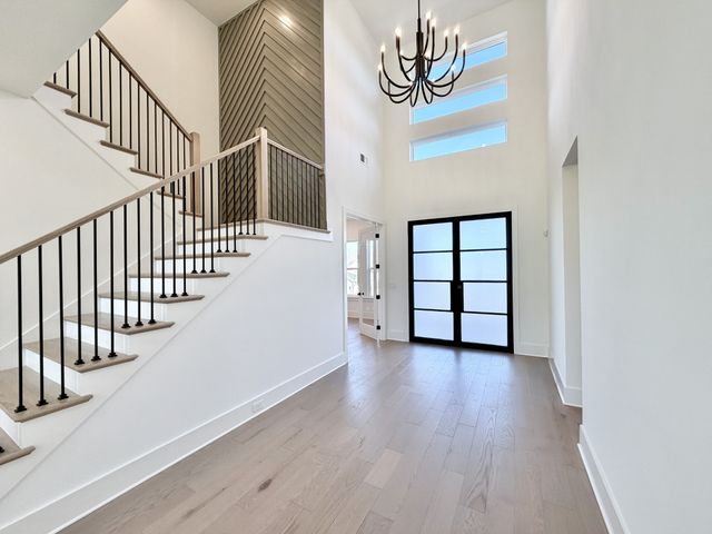 1837 Dartmouth Drive, Brentwood, TN 37027