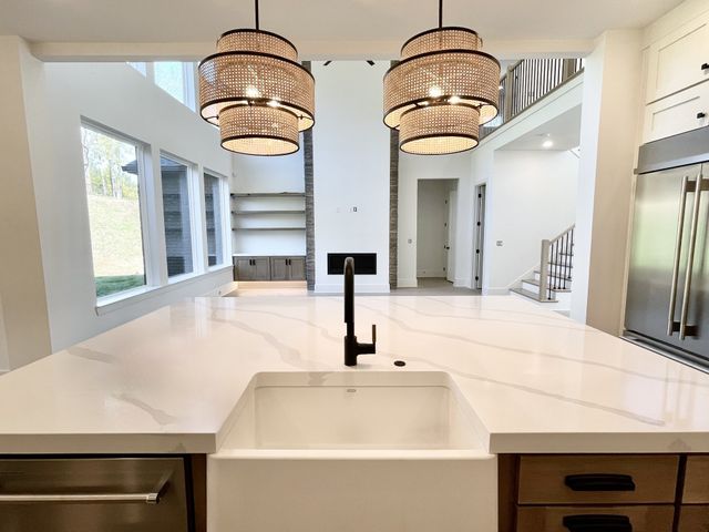 1837 Dartmouth Drive, Brentwood, TN 37027