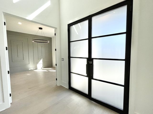 1837 Dartmouth Drive, Brentwood, TN 37027