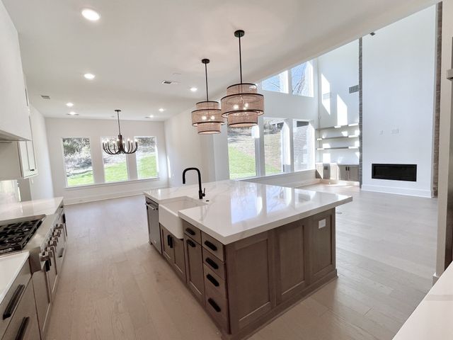 1837 Dartmouth Drive, Brentwood, TN 37027