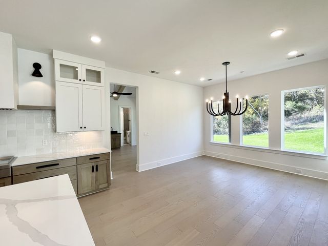 1837 Dartmouth Drive, Brentwood, TN 37027