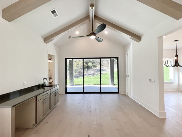 1837 Dartmouth Drive, Brentwood, TN 37027