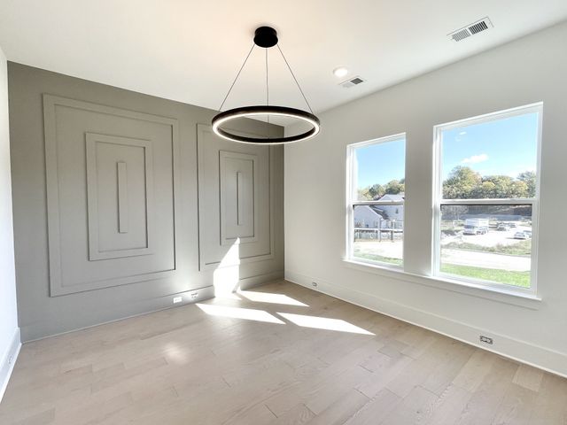 1837 Dartmouth Drive, Brentwood, TN 37027