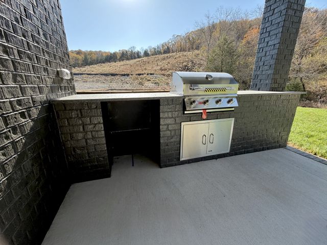 1837 Dartmouth Drive, Brentwood, TN 37027