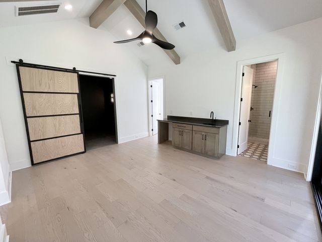 1837 Dartmouth Drive, Brentwood, TN 37027