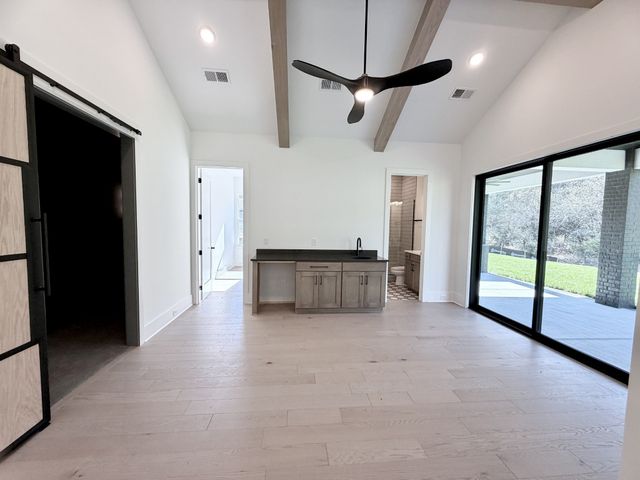 1837 Dartmouth Drive, Brentwood, TN 37027