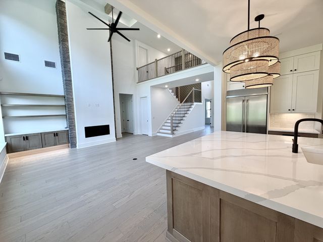 1837 Dartmouth Drive, Brentwood, TN 37027