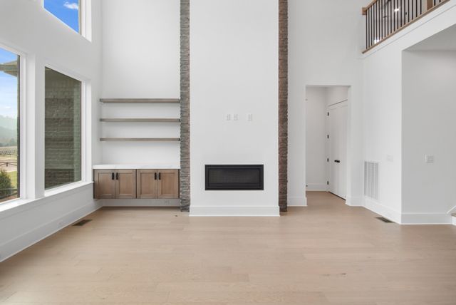 1837 Dartmouth Drive, Brentwood, TN 37027