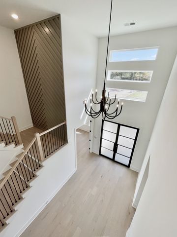 1837 Dartmouth Drive, Brentwood, TN 37027