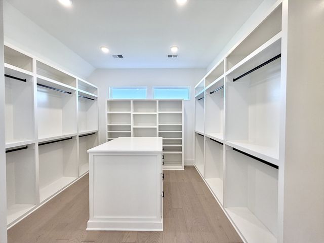 1837 Dartmouth Drive, Brentwood, TN 37027