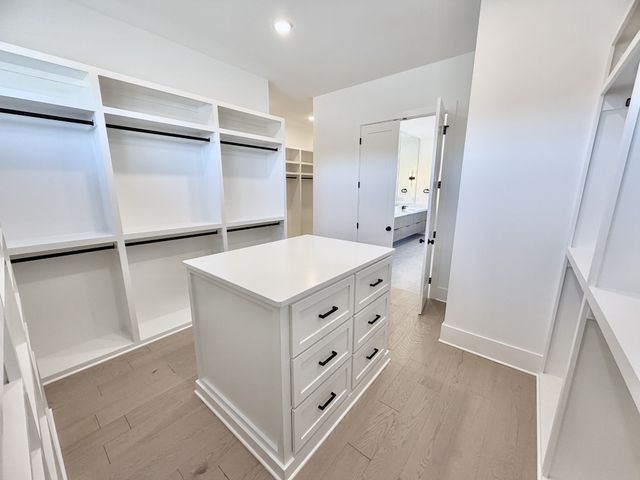 1837 Dartmouth Drive, Brentwood, TN 37027