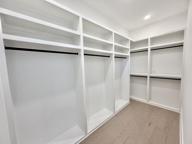 1837 Dartmouth Drive, Brentwood, TN 37027