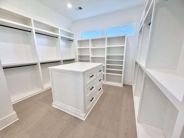 1837 Dartmouth Drive, Brentwood, TN 37027