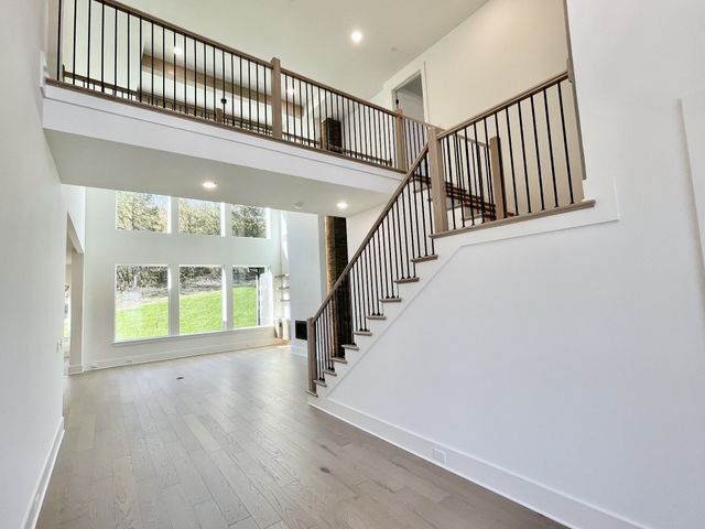 1837 Dartmouth Drive, Brentwood, TN 37027