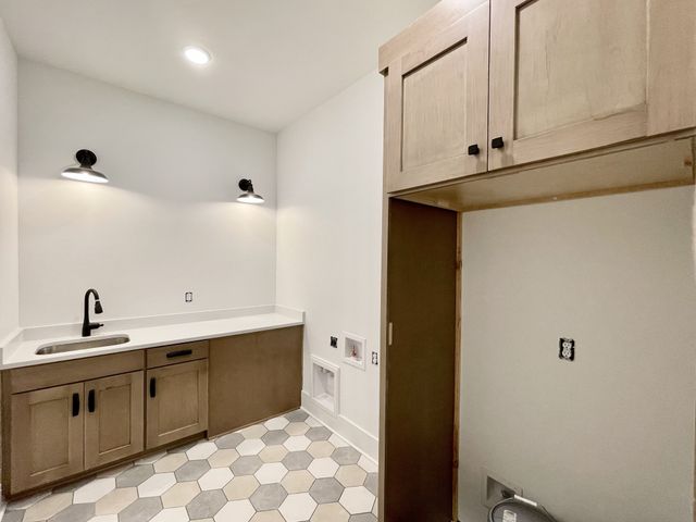 1837 Dartmouth Drive, Brentwood, TN 37027