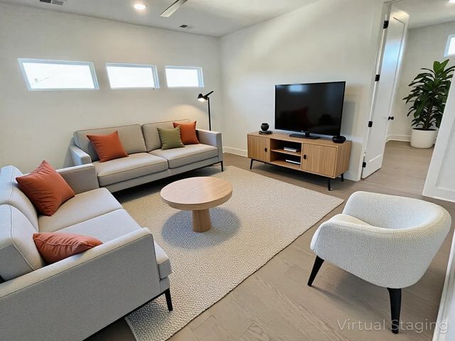 1837 Dartmouth Drive, Brentwood, TN 37027